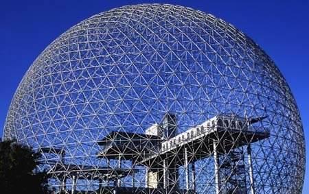 老河口网架公司的彩色压型钢板吊装方法都包括哪些呢